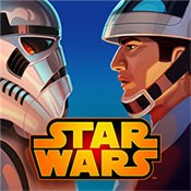 Звездные войны: Вторжение | Star Wars: Commander (3.5.1.3)
