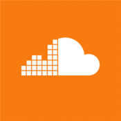 Client for SoundCloud (1.1.0.17)