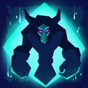 Darkest Journey (0.8.6)