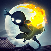 One Finger Death Punch II (1.3.0)