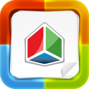 SmartOffice - Document Editing (3.6.11)