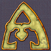 «Агрикола. Новое издание» — Фермерство и стратегия (2.0.0)