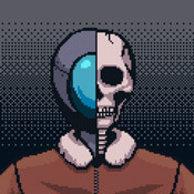 The Sea of Death (1.119)