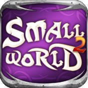 Small World 2 (2.5.2)