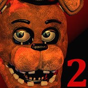 Five Nights at Freddy's 2 (1.01)