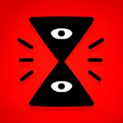 Isoland 2: Ashes of Time (1.0.35 + Mod)