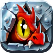 Doodle Kingdom (3.2.0)