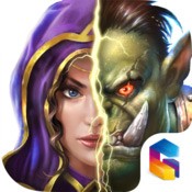 Heroes Never Die (1.0.6)