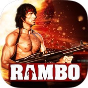 Rambo (1.0)