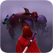 Rubicon: A World Torn Asunder (1.3.3)