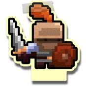Tap Heroes - Idle RPG Action (4.0)