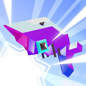 Ridiculous Fishing EX (1.0.14)