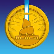 Guardians of Ancora (1.8)