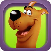 My Friend Scooby-Doo! (1.0.35)