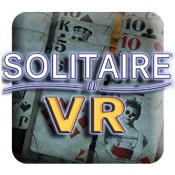 Solitaire VR (1.0)