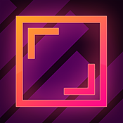 Size DOES Matter (1.2)