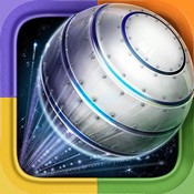 Jet Ball (1.5.0.0)