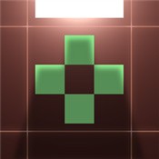 Snake Rewind (1.1.0.0)