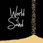 World of Sand (1.1)