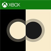 Twins Minigame (1.0.0.0)