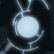 DNO - Rasa's Journey (1.0)