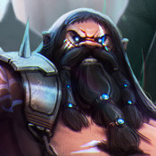 Legend of Keepers (0.9.6)