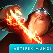 Тайны времени 3 | Time Mysteries 3 (1.0.0.0)