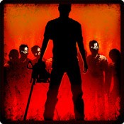 Зомби в тумане | Into the Dead (2.5.2)