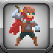 Unbroken Soul (1.0.1)