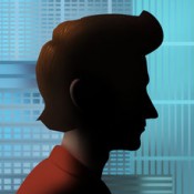 Will it ever end? (1.0.3)