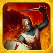 S&T: Medieval Wars Deluxe (1.0.5)