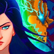 Malevolent Machines (1.4)