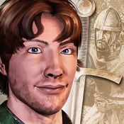 ПРЕСТОН СТЕРЛИНГ | Preston Sterling (1.35)