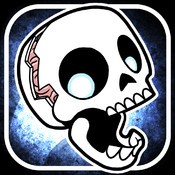 Skullduggery! (1.3)