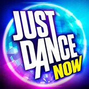 Just Dance Now (1.1.4)