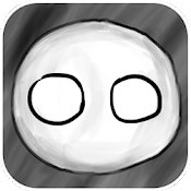 That Level Again (1.53)