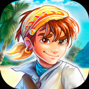 Stranded Sails (2.1.0)