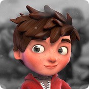 Watch out Zombies! (1.1)