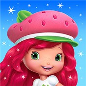 Strawberry Shortcake: Berry Rush (1.2.1.0)
