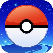 Pokémon GO (0.111.4)