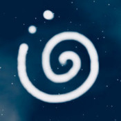 Helius' - full of life (2.2)