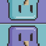 Mallow Drops (1.2.4)