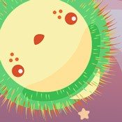 Shu's Garden+ (2.6.2)