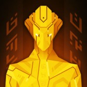 Hyperforma Premium (1.43)