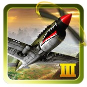 Tigers of the Pacific 3 Paid (1.1.1)