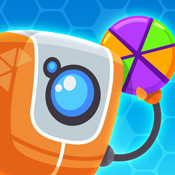 Frenzic: Overtime (1.3)