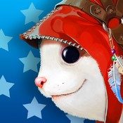 Сложи приключение | Fold the Adventure (1.2)