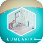 BOMBARIKA (1.5.0 Mod)