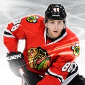 Patrick Kane's Hockey Classic (1.3.0)