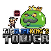 The Slimeking's Tower (No ads) (1.3.1)